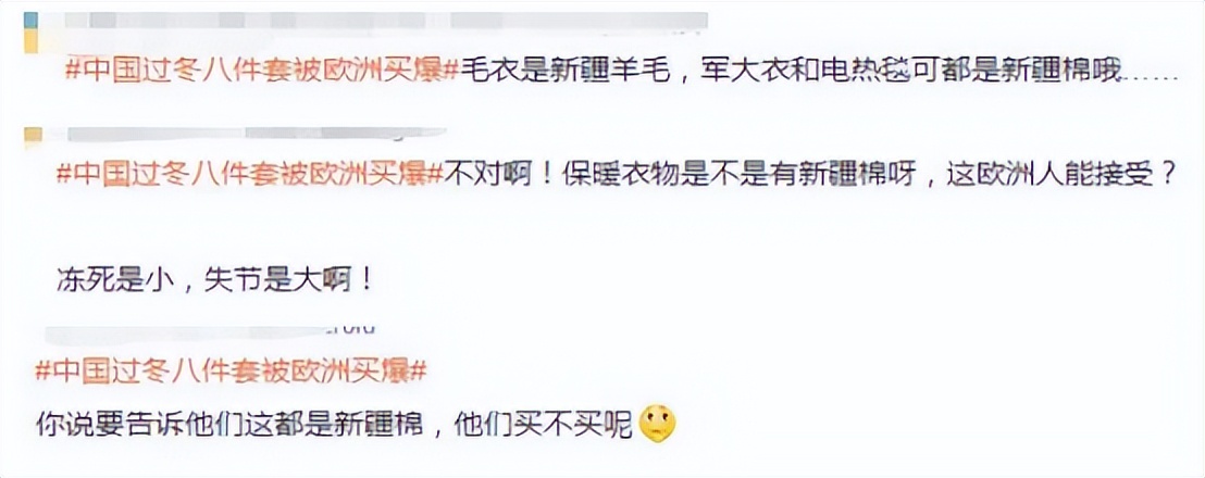 敏哥最新消息,敏哥最近的消息