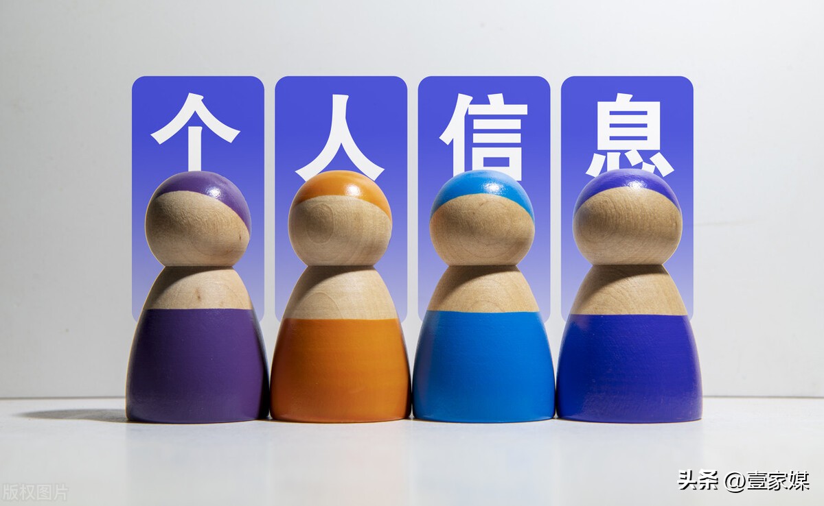 评论：虚拟电话该不该禁？106短信该不该承担“连带责任”？