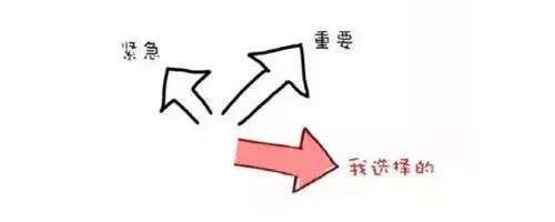 刚刚,我把月入2万元的烧烤店关掉了:表面风光,辛酸自己知道