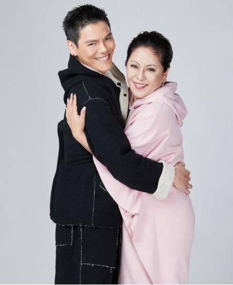 豪横富二代遇上拜金女彩礼50万,豪横富二代遇上拜金女50万彩礼