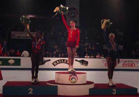 「冬奥专场」美得惊心动魄——花样滑冰