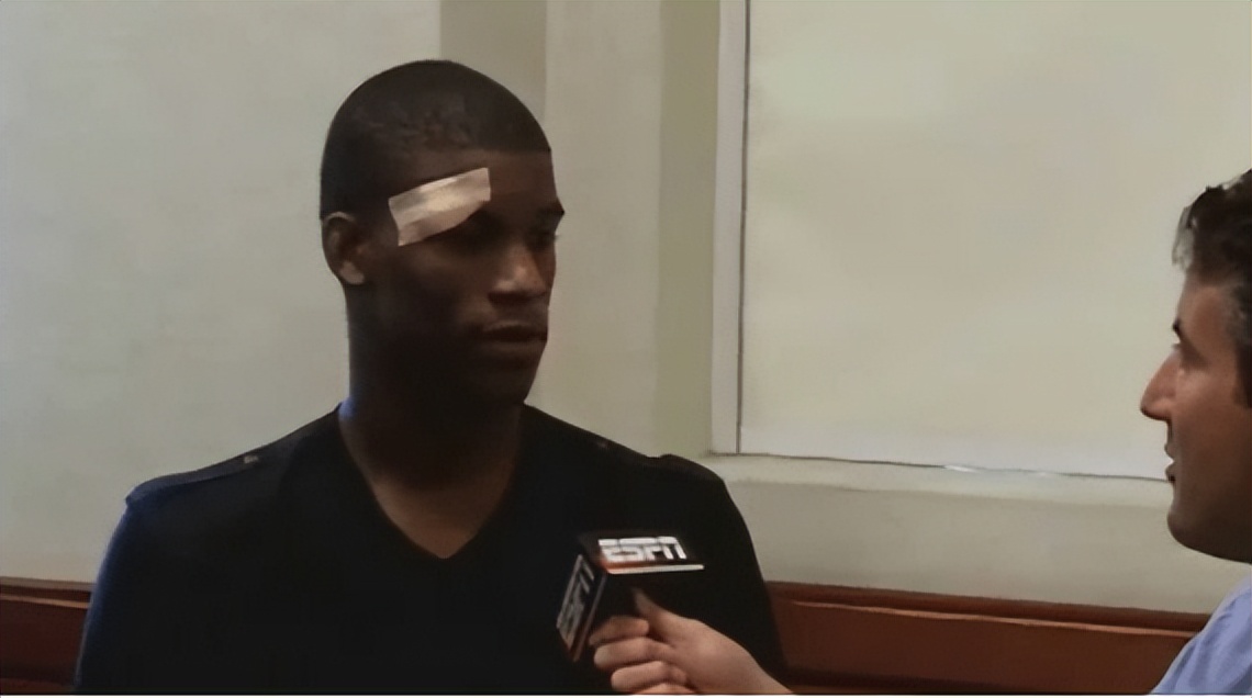 十三岁被母亲赶出家门,十三岁被父母赶出家门怎么办