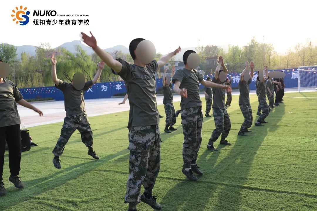 孩子中考压力大不想学习,临近中考怎样缓解孩子的心理压力