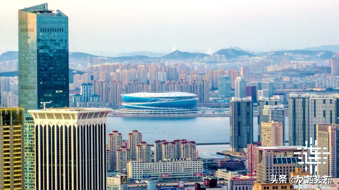 大连梭鱼湾专用足球场效果图,大连市梭鱼湾足球场最新消息