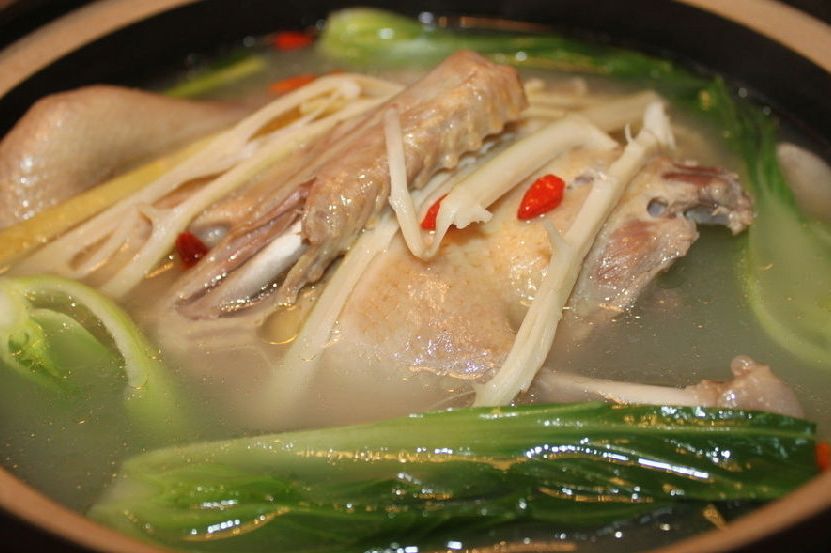 阳后体虚吃什么,阳后身体虚吃什么药