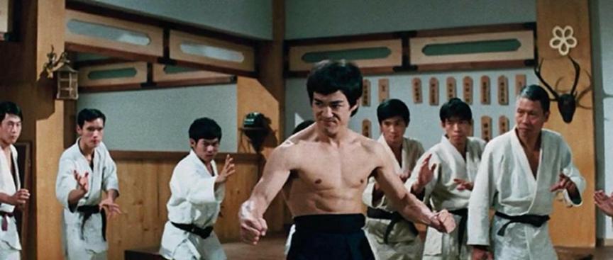 张伟丽格斗视频全集完整版,张伟丽是中国格斗第一人吗