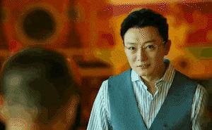 狂飙苏小玎走红,狂飙苏小玎爆红