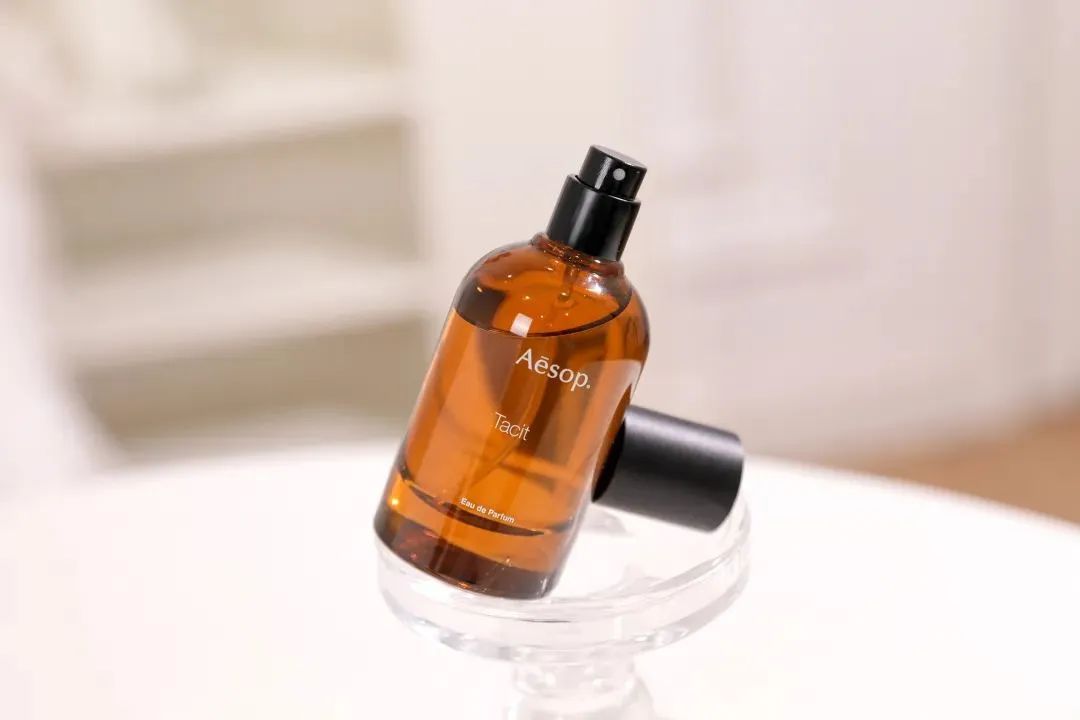 平价国货卸妆产品推荐,年末爱用好物