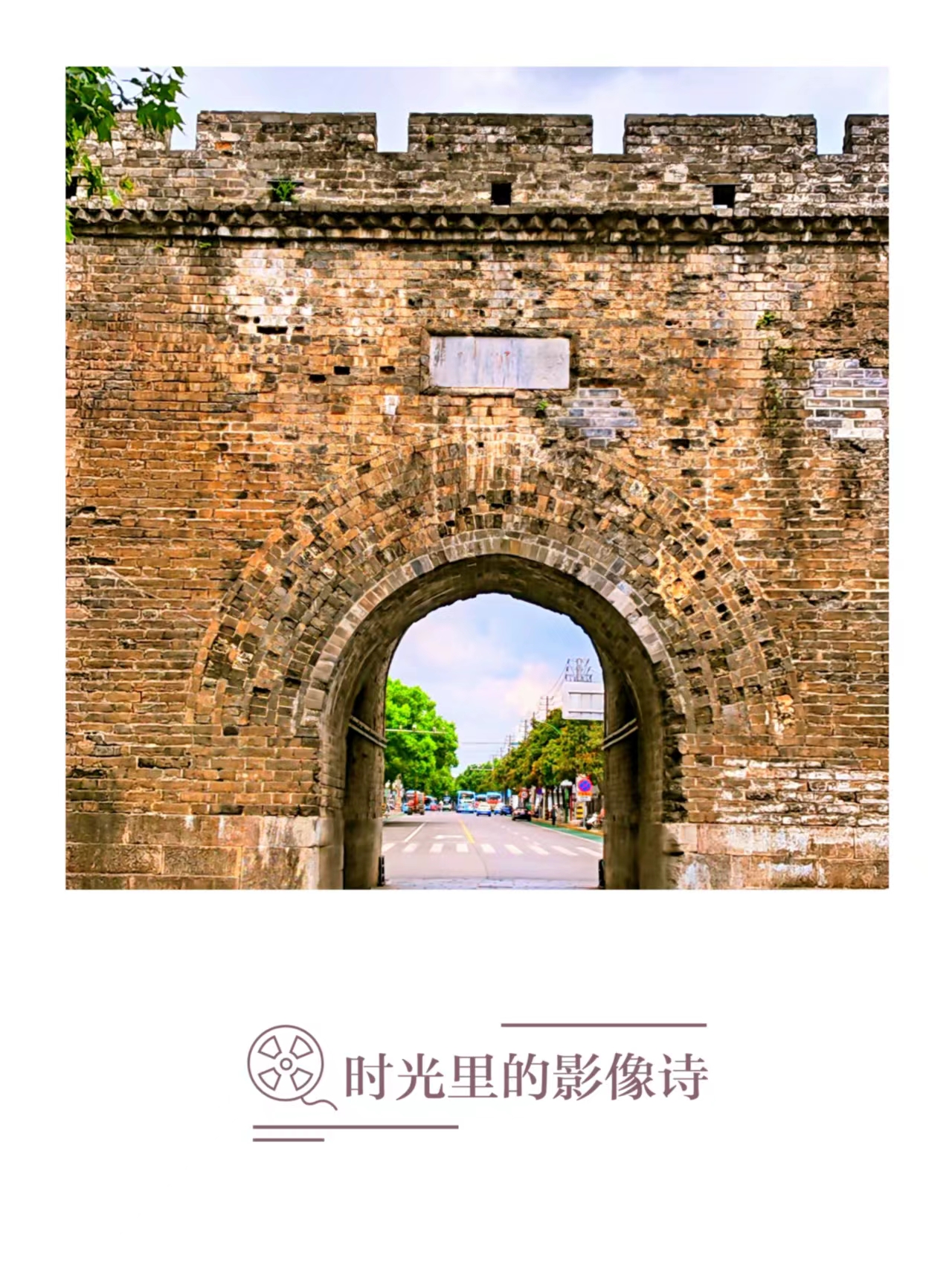 东风风神皓极提车视频博野,东风皓极燃油版真实驾驶