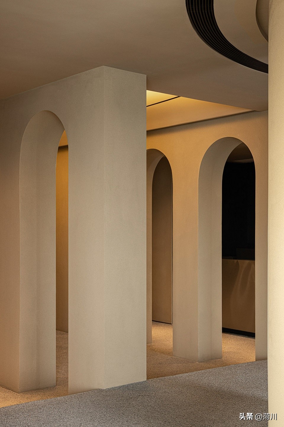 湄屿佑见体验感,湄屿佑见民宿设计