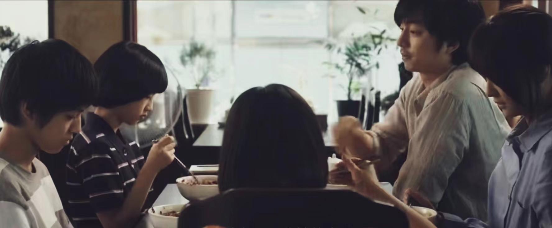 推荐十部口碑炸裂的韩国犯罪电影,韩国犯罪电影排行榜前十名恶人传