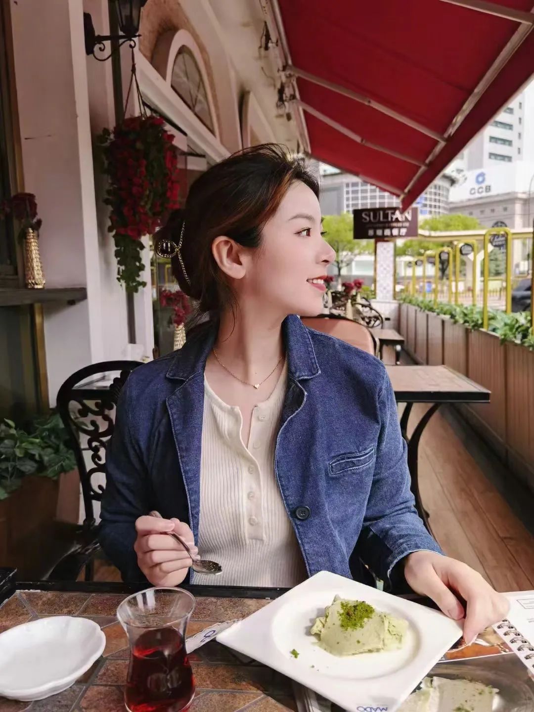 这个小县城藏了无数神仙美食,温州这座被低估的美食之城