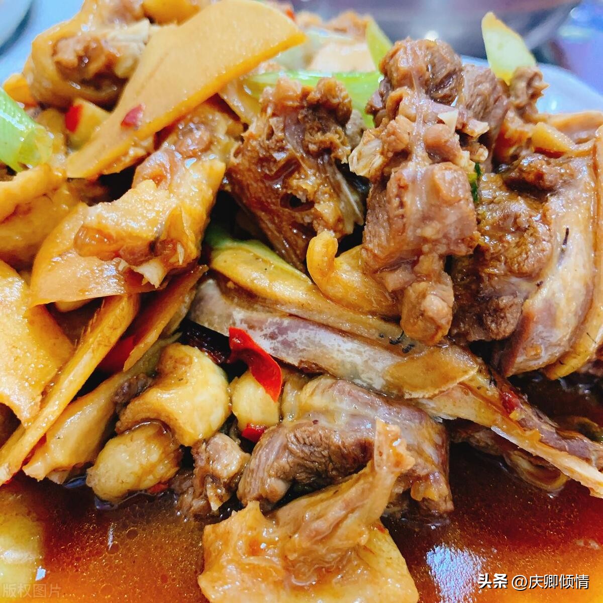 广西阳朔旅游攻略自驾游路线,广西自驾游旅游攻略必玩的景点