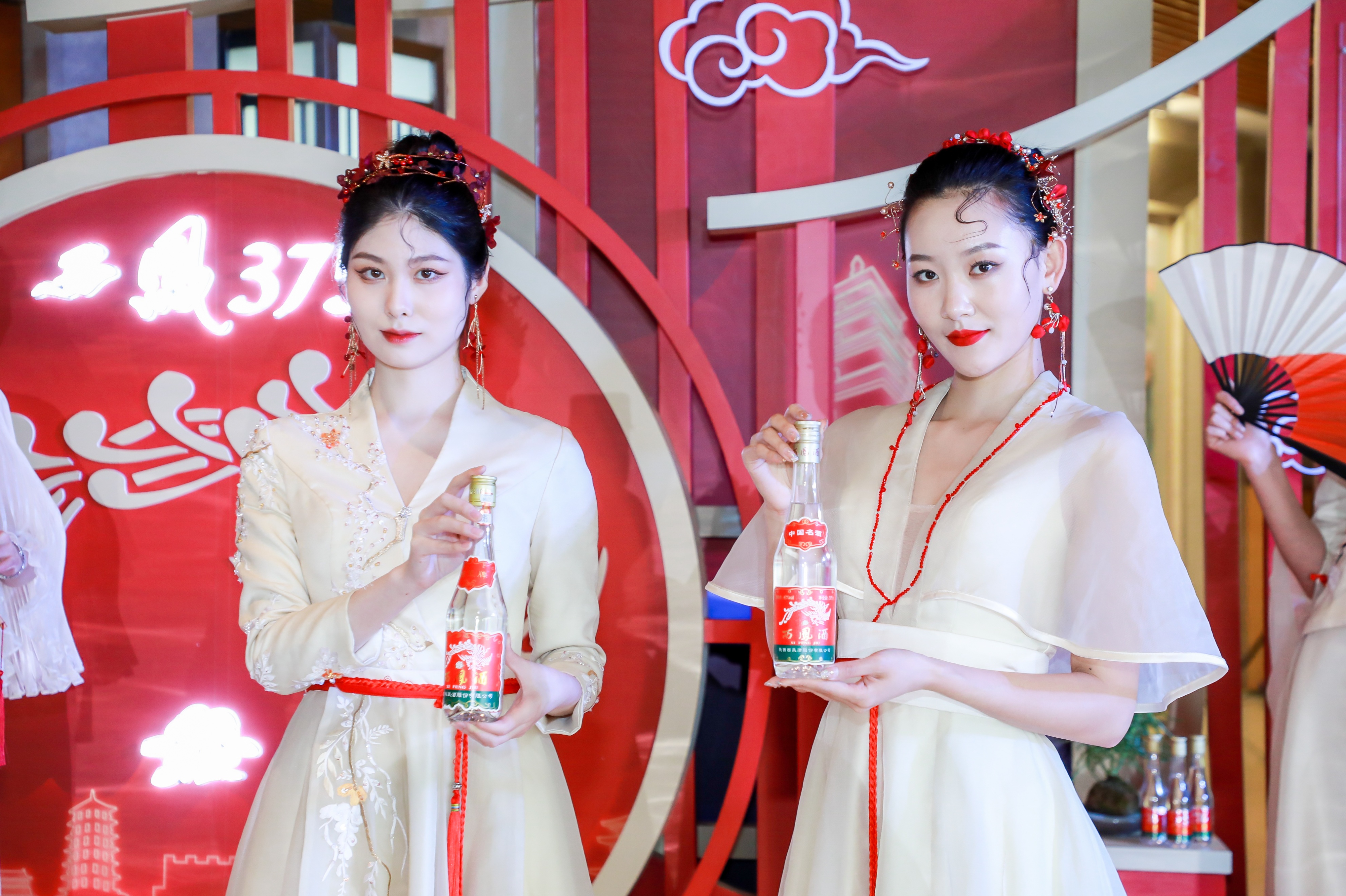 性价比好酒,100块钱以下好酒推荐