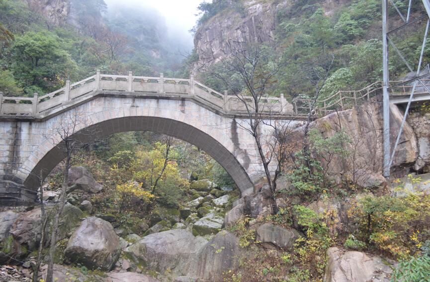 一品黄山天高云淡香烟,一品黄山天高云淡广告原视频