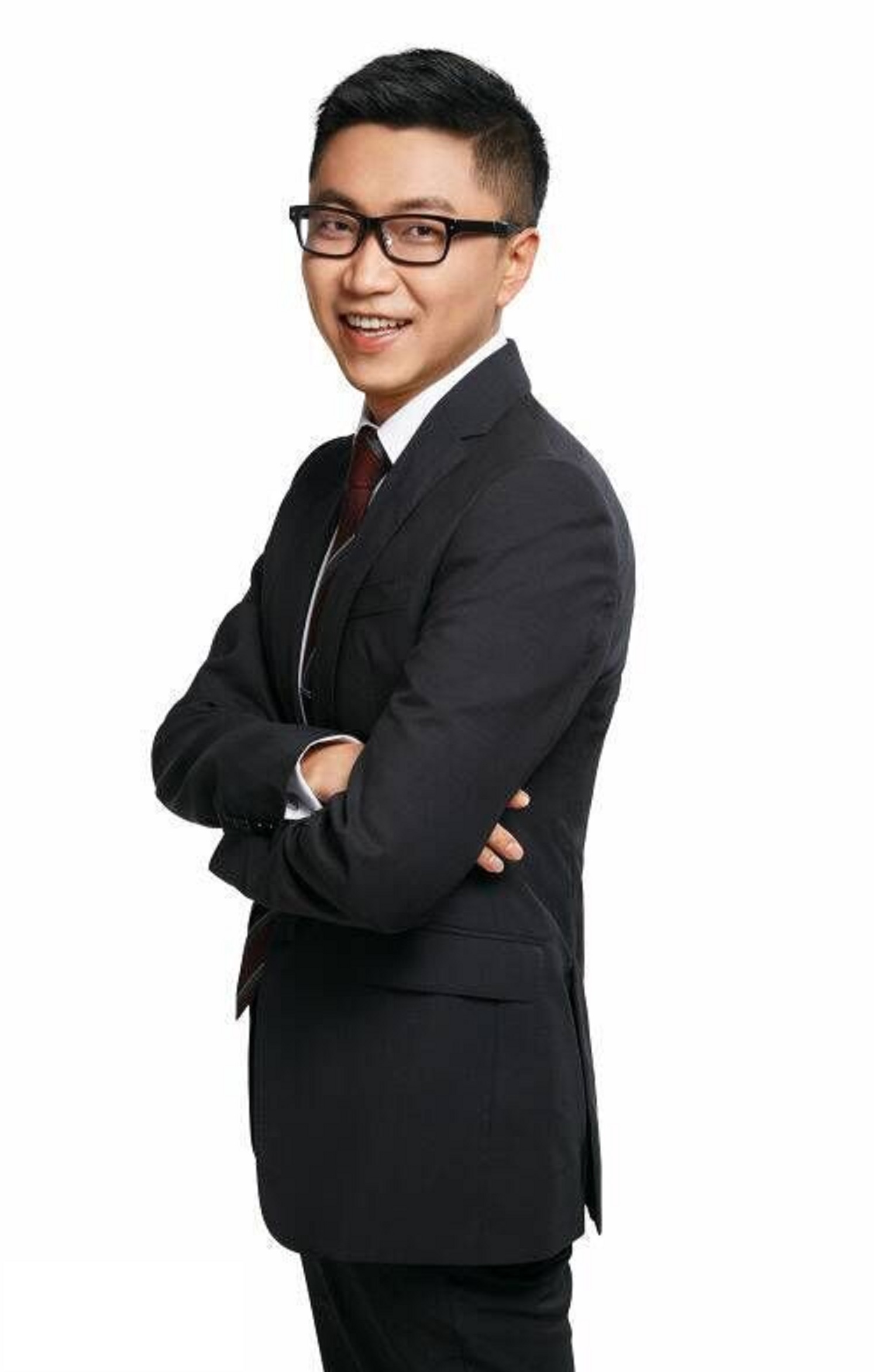 四川自贡第一首富是谁白手起家,四川自贡上市公司市值