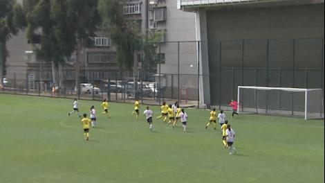 女足未来之星邹梦瑶,女足邹梦瑶入琼中女足了吗