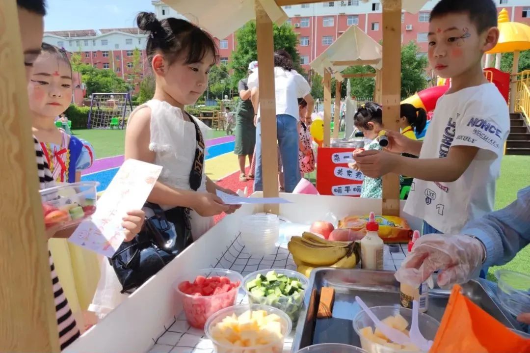 喜迎二十大劳动节文艺汇演,喜迎二十大民族团结文艺汇演