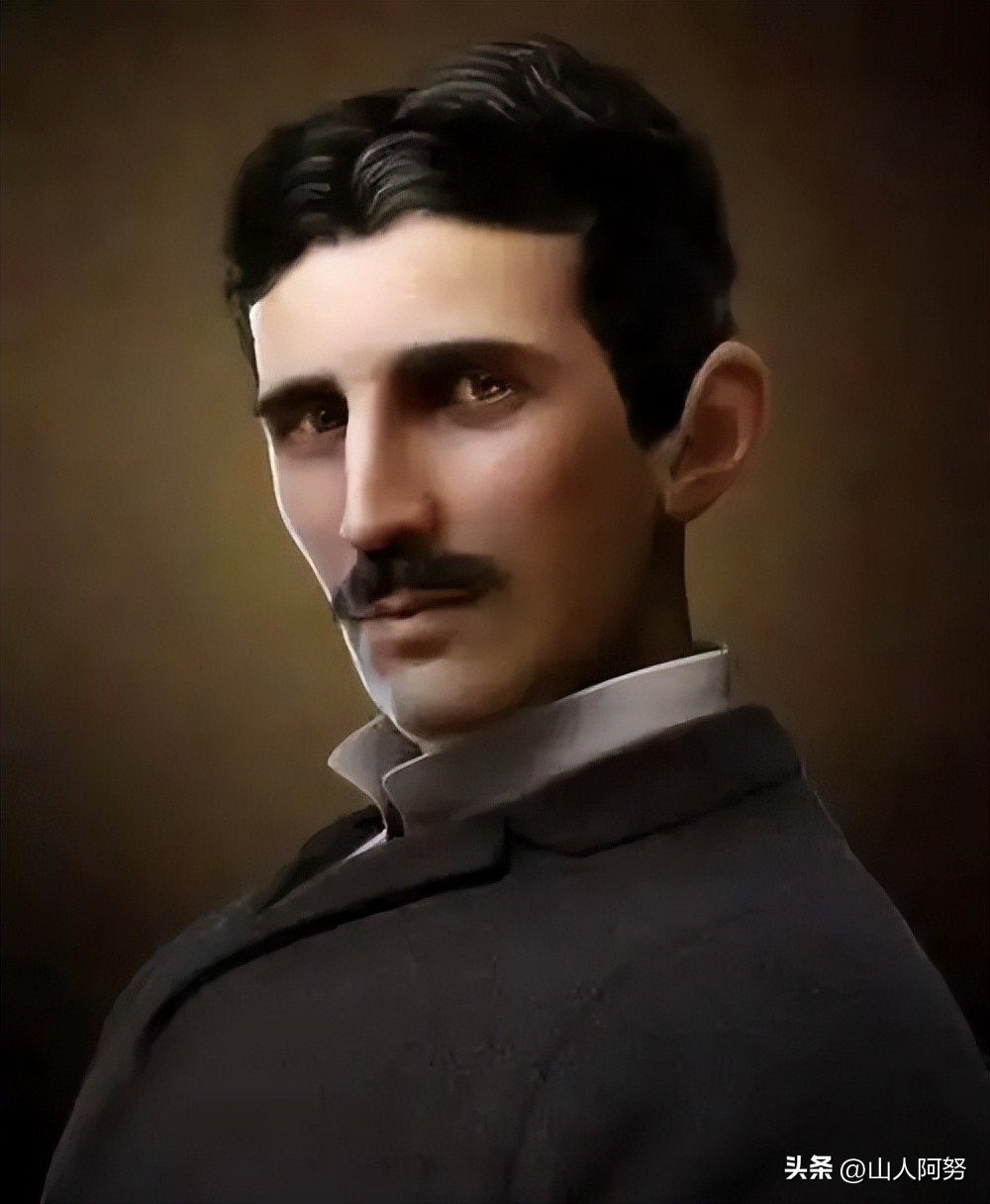 金星人欧米娜讲述太阳系栖息,金星人欧米娜是怎么来地球的