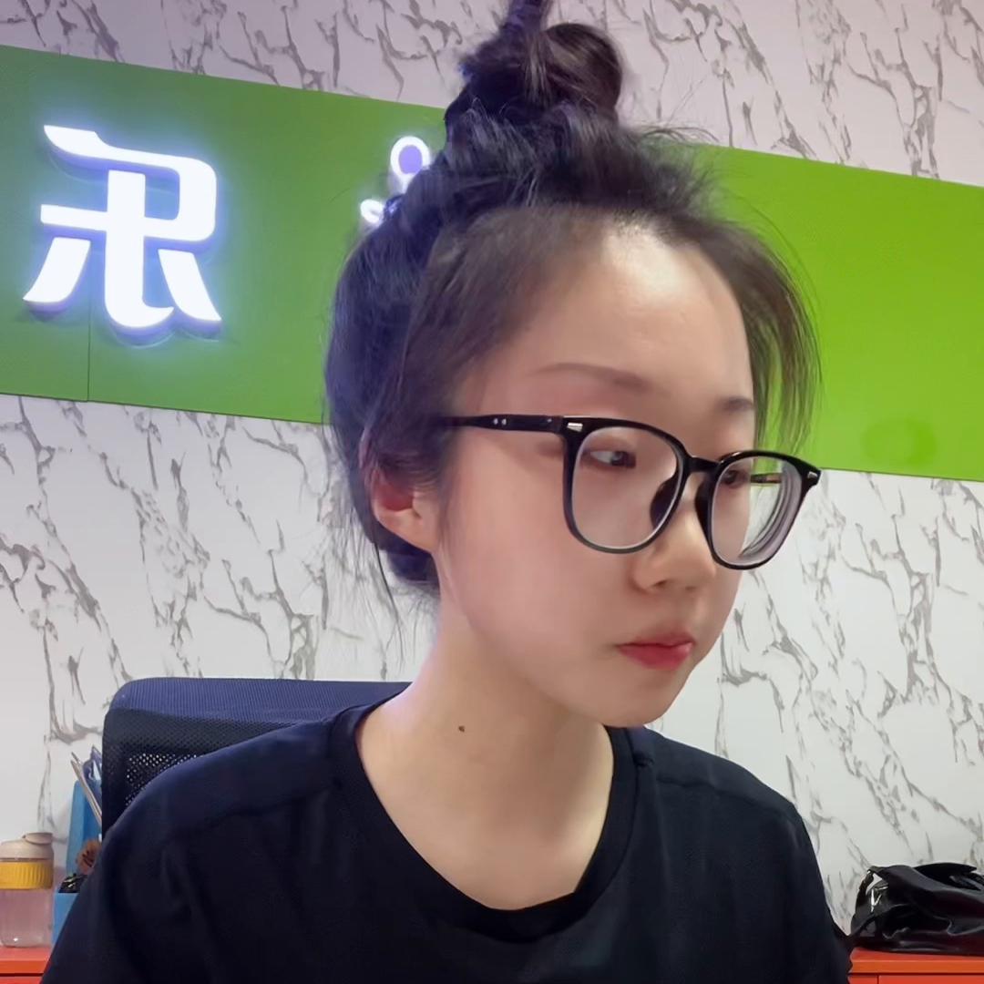 165/54差点暴饮暴食还好及时止住#见人不如健身