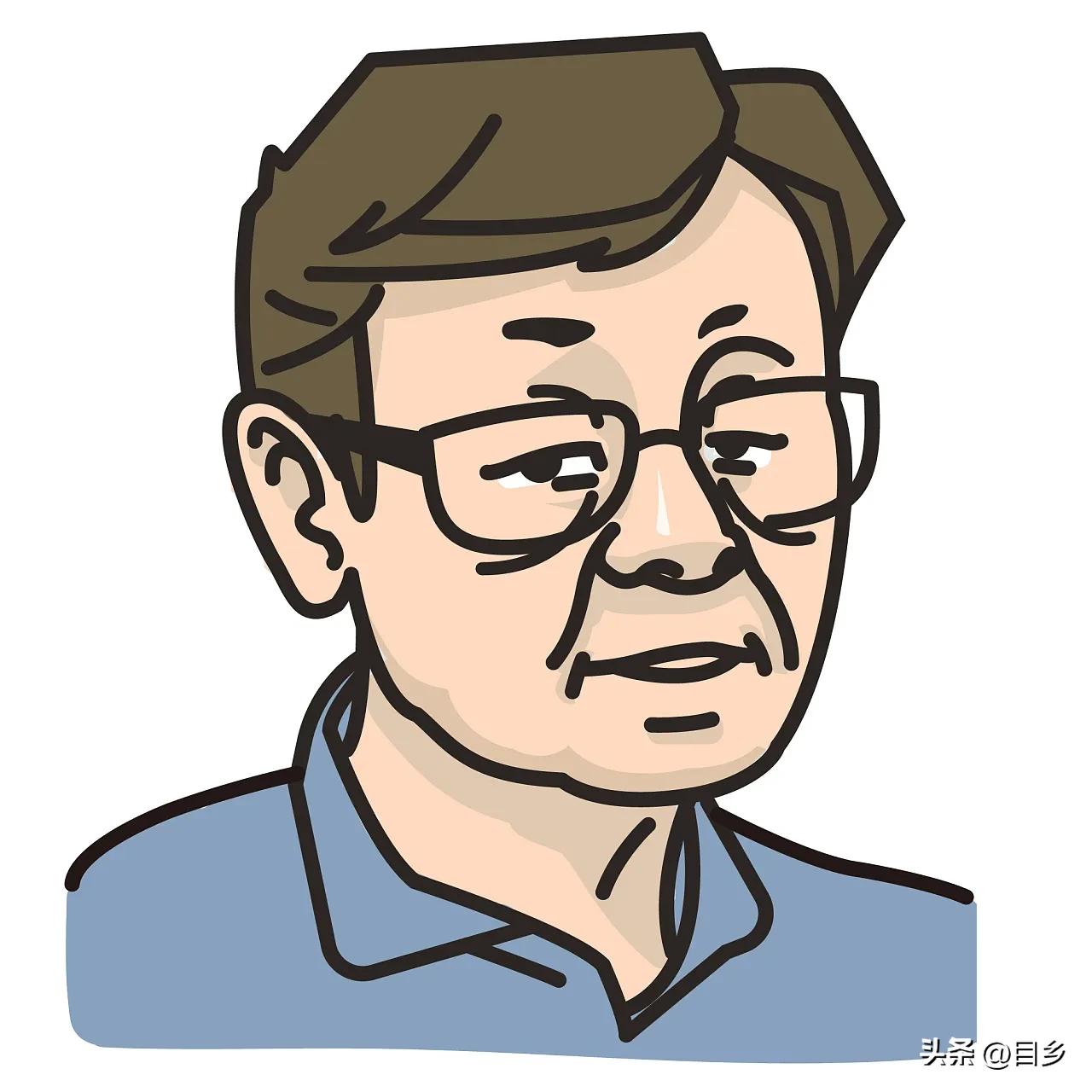 县局局长晋升方向,县级局局长什么级别