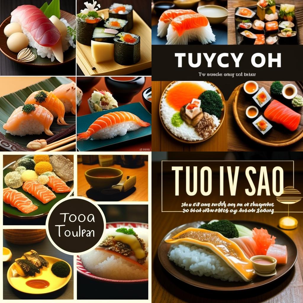 东京迪士尼旅游攻略,东京涩谷旅游攻略