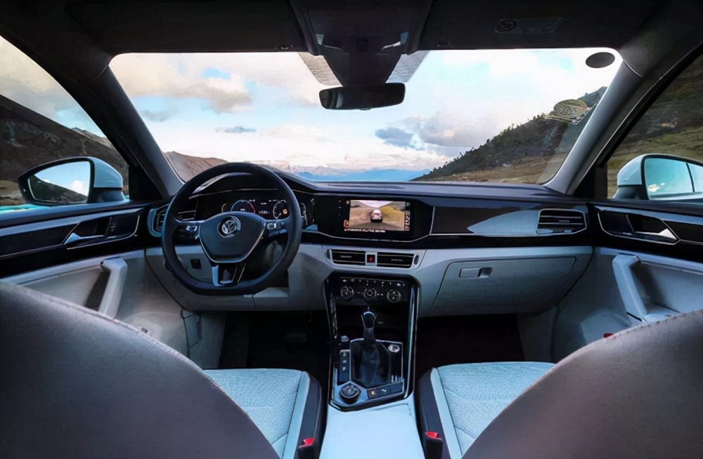 探岳最帅轮毂,探岳的轮毂属于什么颜色