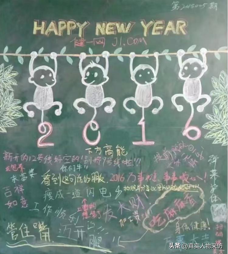 辞去月入过万的工作创业,放弃月入过万的工作创业