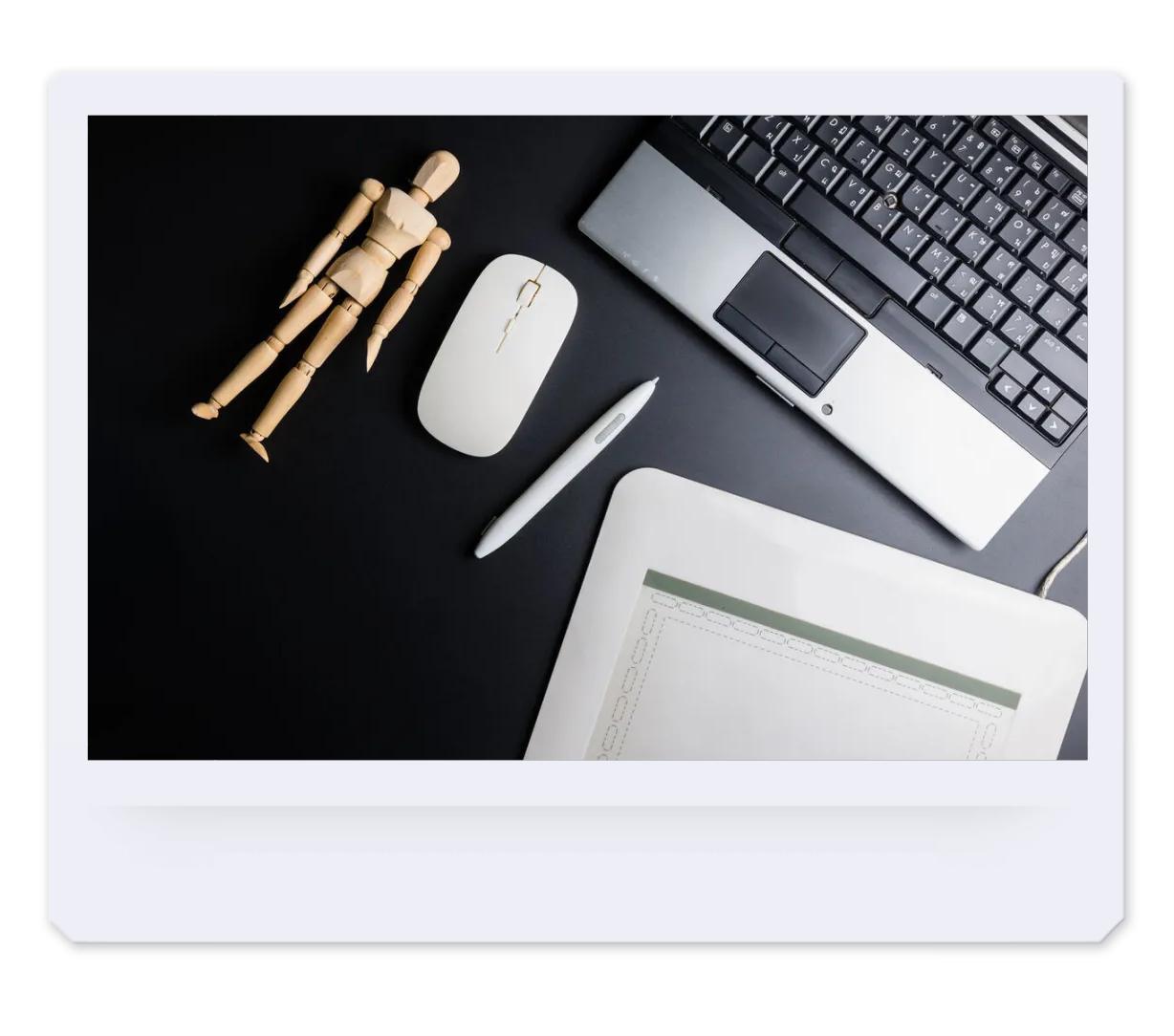 零碎时间的工作,工作的空余时间