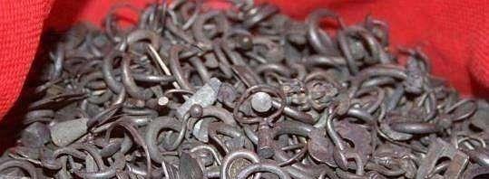 从废物到身价过亿,从废物到家族的逆袭