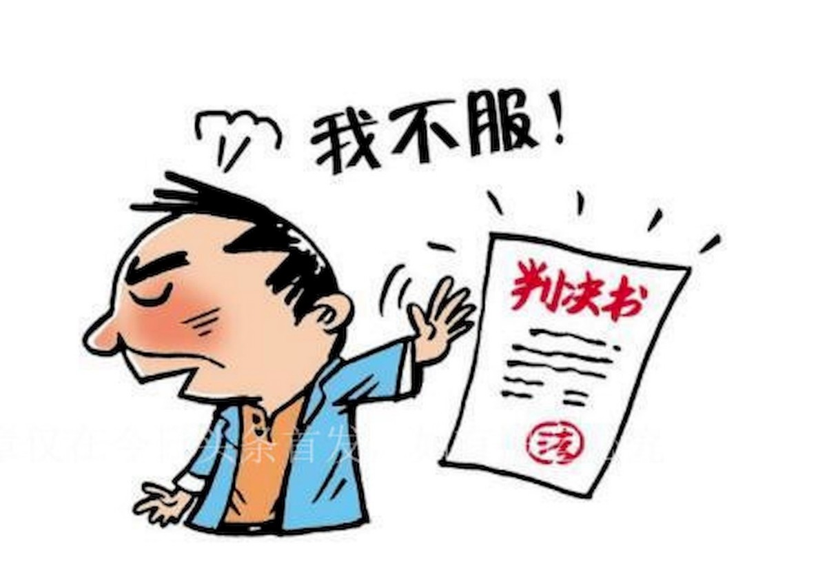 广东女司机被抢8万开车撞死,广东女司机被抢8万竟撞死劫匪