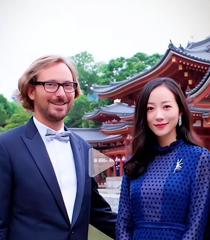 王思聪韩雪完整版,韩雪王思聪完整视频