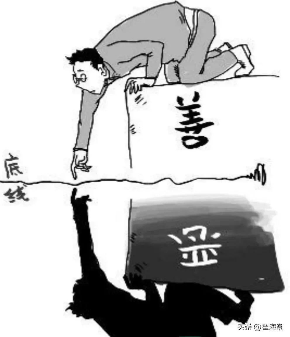 中秋节有哪些习俗有哪些传说,中秋节起源和习俗50字