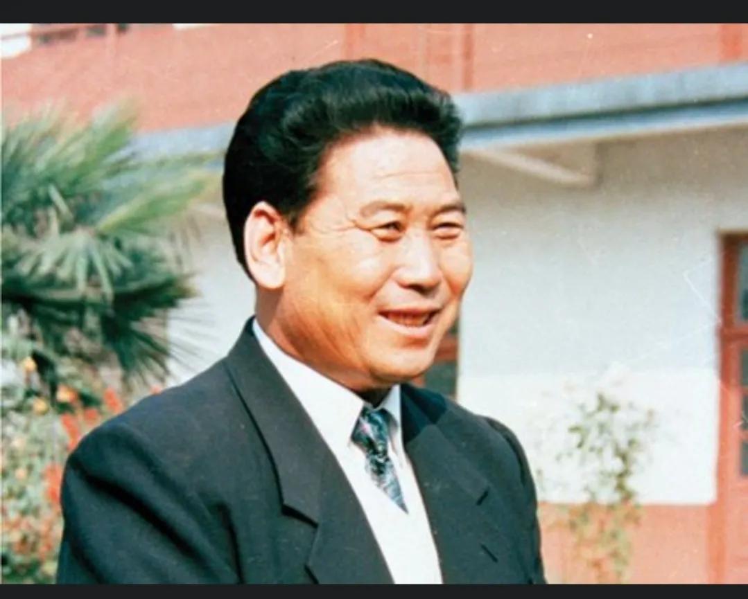 临沂罗庄华盛江泉现在状况如何,临沂华盛江泉现状