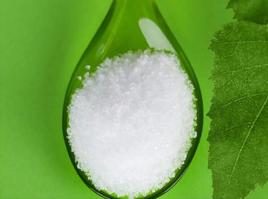 怎样用赤藓糖醇熬制月饼糖浆,用赤藓糖醇纯芝麻糖怎么制作