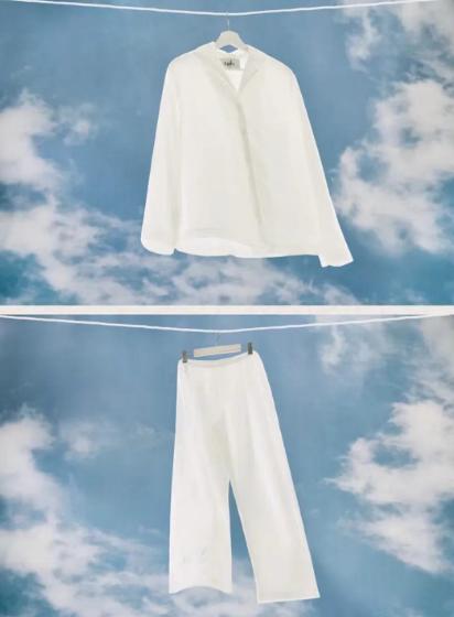 欧阳娜娜品牌袜子多少钱,欧阳娜娜988元浴袍开箱