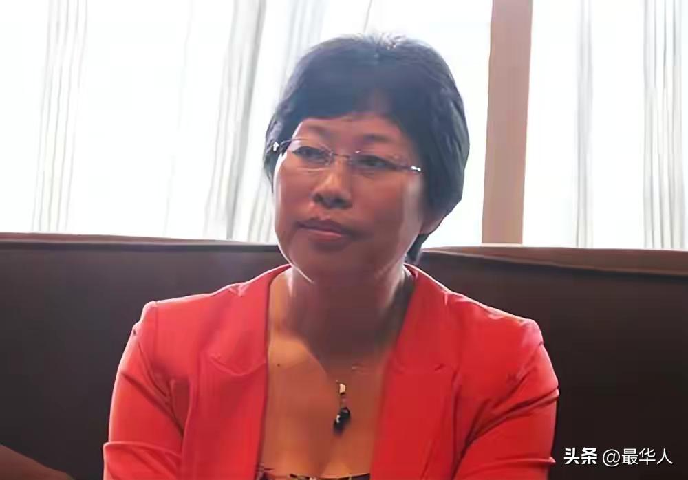 中国山寨机,山寨机经济损失