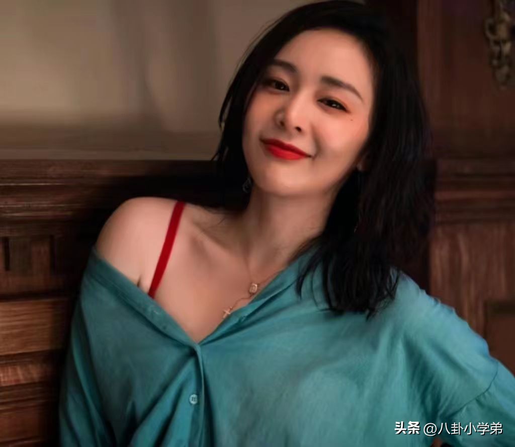 微博之夜，流量至上、拜高踩低，都在这张座位表上体现得淋漓尽致