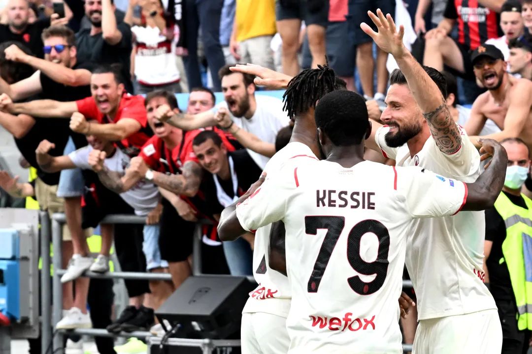 这一幕多年后也会成为回忆吗,这一幕粤语