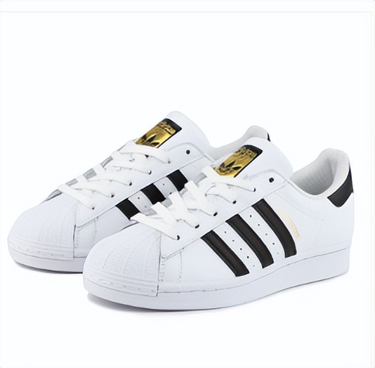 怎么让流量变现赚钱,怎样做流量变现赚钱