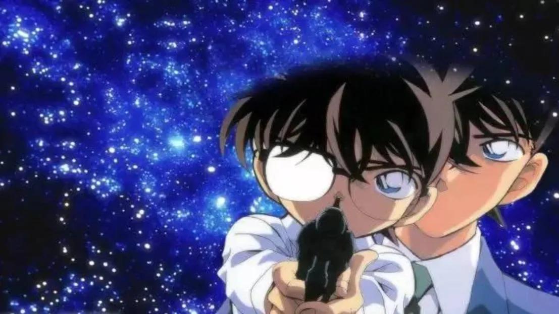 日本80-90年代经典动漫,回忆杀盘点8090后网络神曲合集