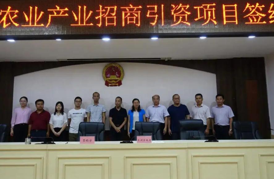 万尾鱼苗离奇失踪,鱼苗死亡鱼苗老板有责任吗