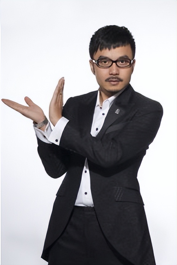 汪涵沙宝亮,沙宝亮汪涵