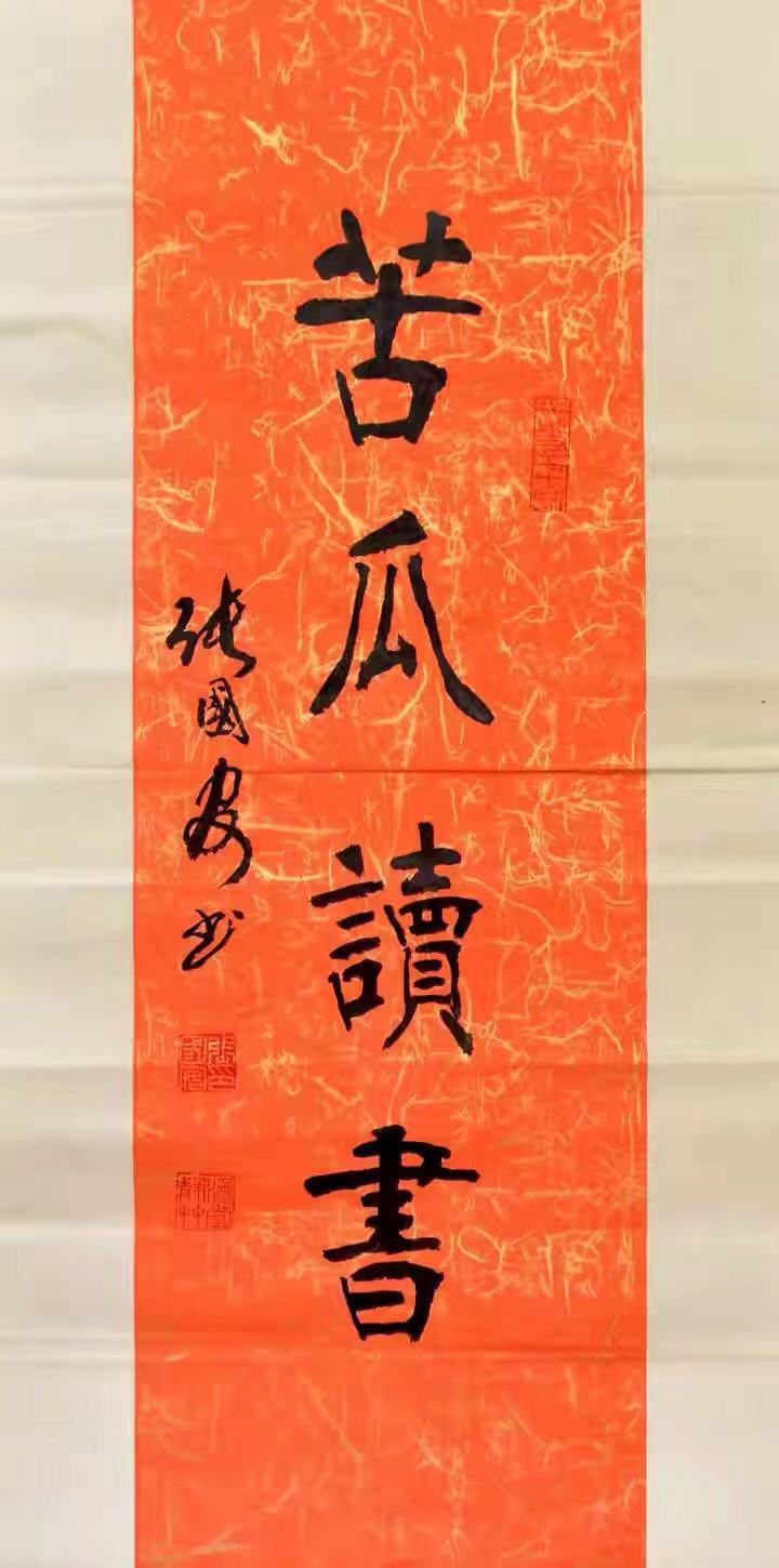 平顶山152医院现在叫什么,平顶山解放军152医院