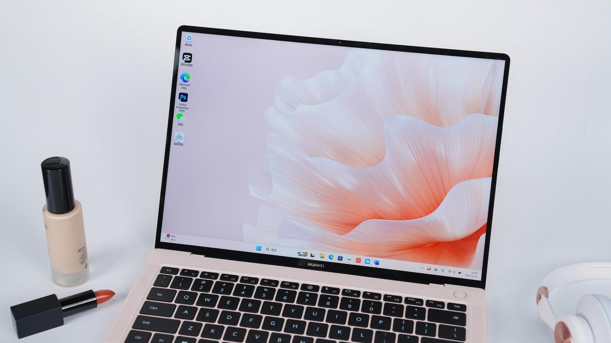 华为matebook142021款值得购买吗,在哪里买华为matebook最便宜