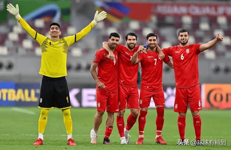 世界杯f组德国vs葡萄牙,世界杯f组小组赛预测