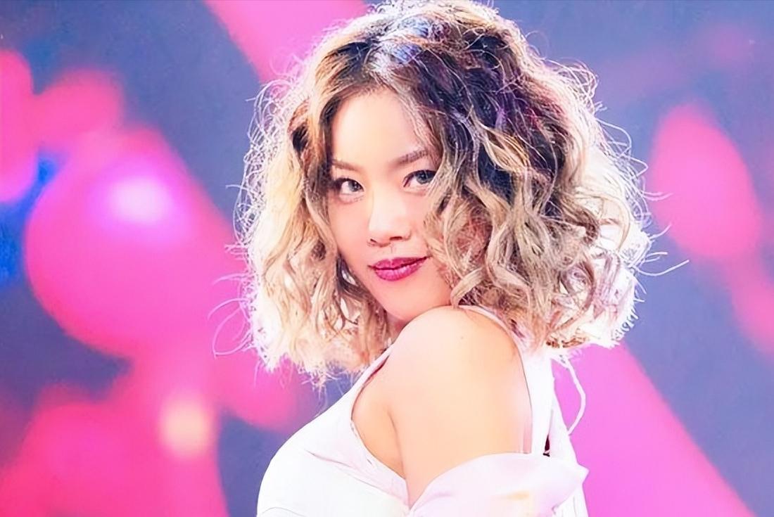 王菊回应观众质疑感情戏尺度大,王菊回应床戏尺度质疑