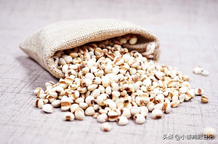 适合40岁中年妇女减肥方法,40岁女性减肥到体重保持90斤