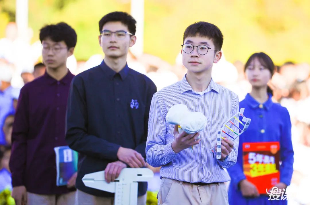 西山区昆一中田径运动会,昆一中2019运动会