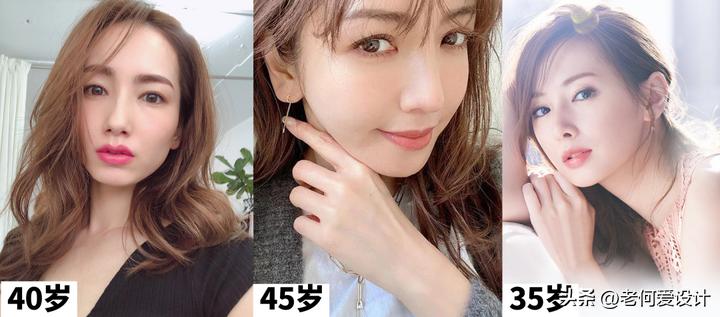 李佳琦塌房，日本人难过:中国爆单王子引发争议，他真的帅